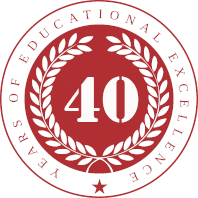 38 years of Education Excellence- Bhaarath Nursing